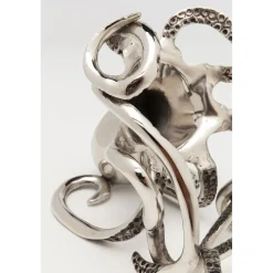KARE Design Autres Accessoires D'Art De La Table|Porte-Bouteilles Octopus