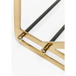 KARE Design Porte Chaussures|Porte-Chaussures Walk Pm 84X34Cm