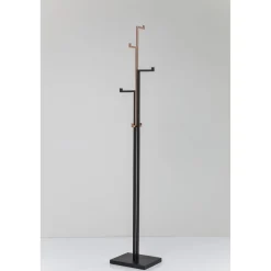 KARE Design Portemanteaux|Portemanteau Casino Cuivre