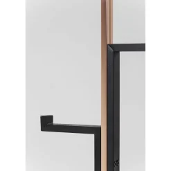 KARE Design Portemanteaux|Portemanteau Casino Cuivre