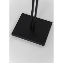 KARE Design Portemanteaux|Portemanteau Casino Cuivre