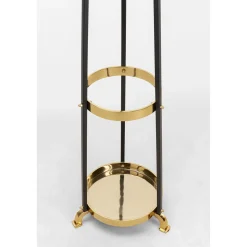 KARE Design Portemanteaux|Portemanteau Luna 166Cm