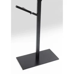 KARE Design Portemanteaux|Portemanteau Technical Tree Noir