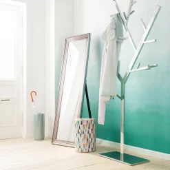 KARE Design Portemanteaux|Portemanteau Technical Tree Chrome