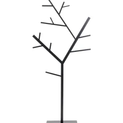 KARE Design Portemanteaux|Portemanteau Technical Tree Noir Smart 204
