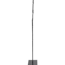 KARE Design Portemanteaux|Portemanteau Technical Tree Noir Smart 204