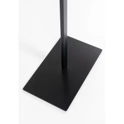 KARE Design Portemanteaux|Portemanteau Technical Tree Noir Smart 204