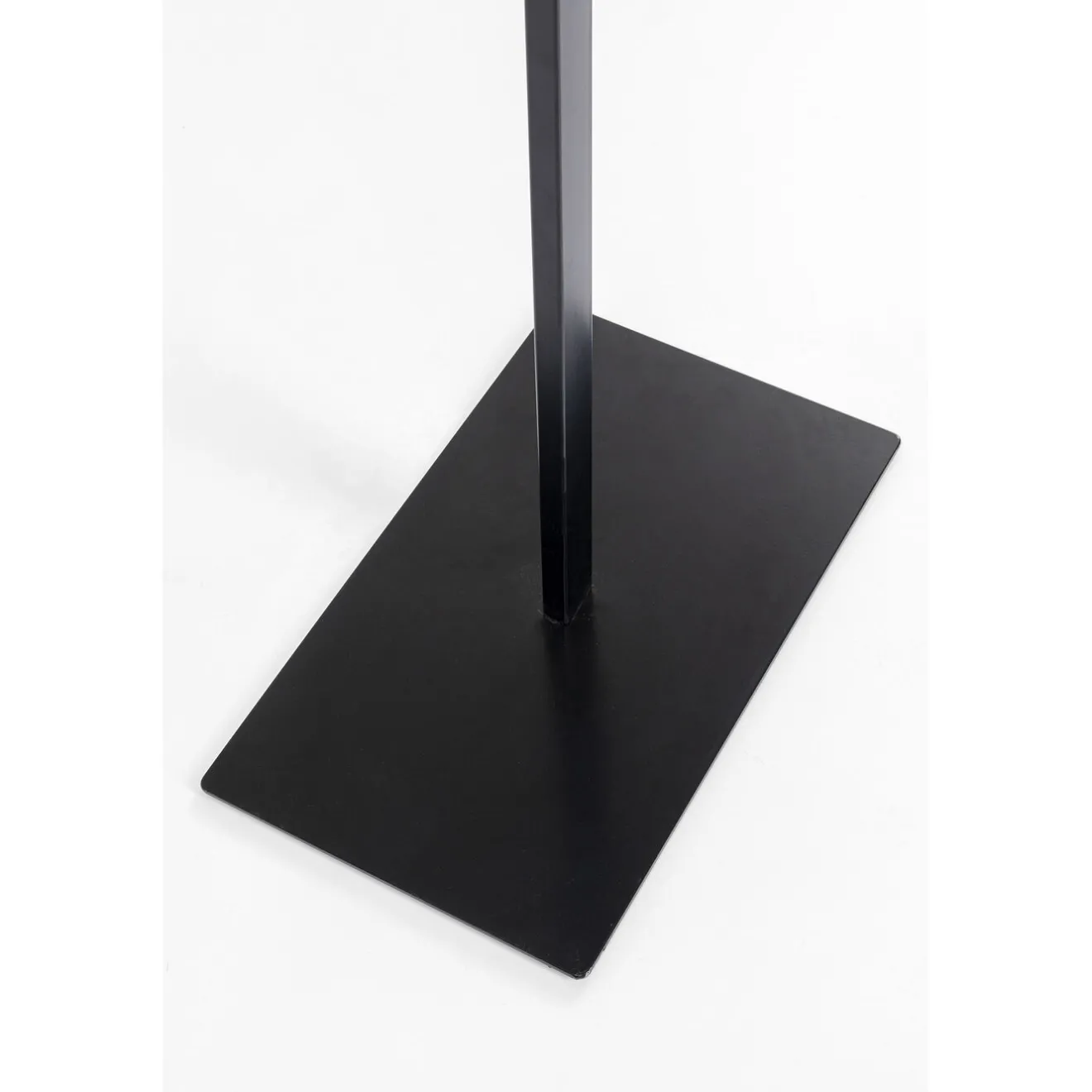 KARE Design Portemanteaux|Portemanteau Technical Tree Noir Smart 204