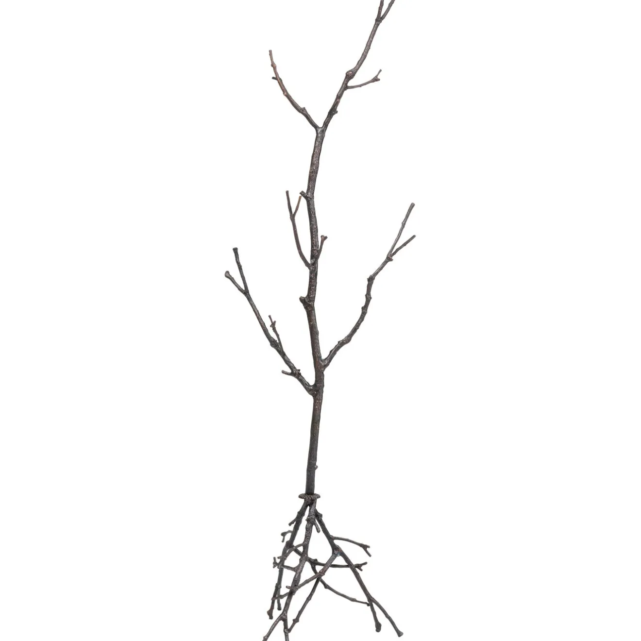 KARE Design Portemanteaux|Portemanteau Tree Branch 183