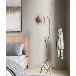 KARE Design Portemanteaux|Portemanteau Tree Branch 183