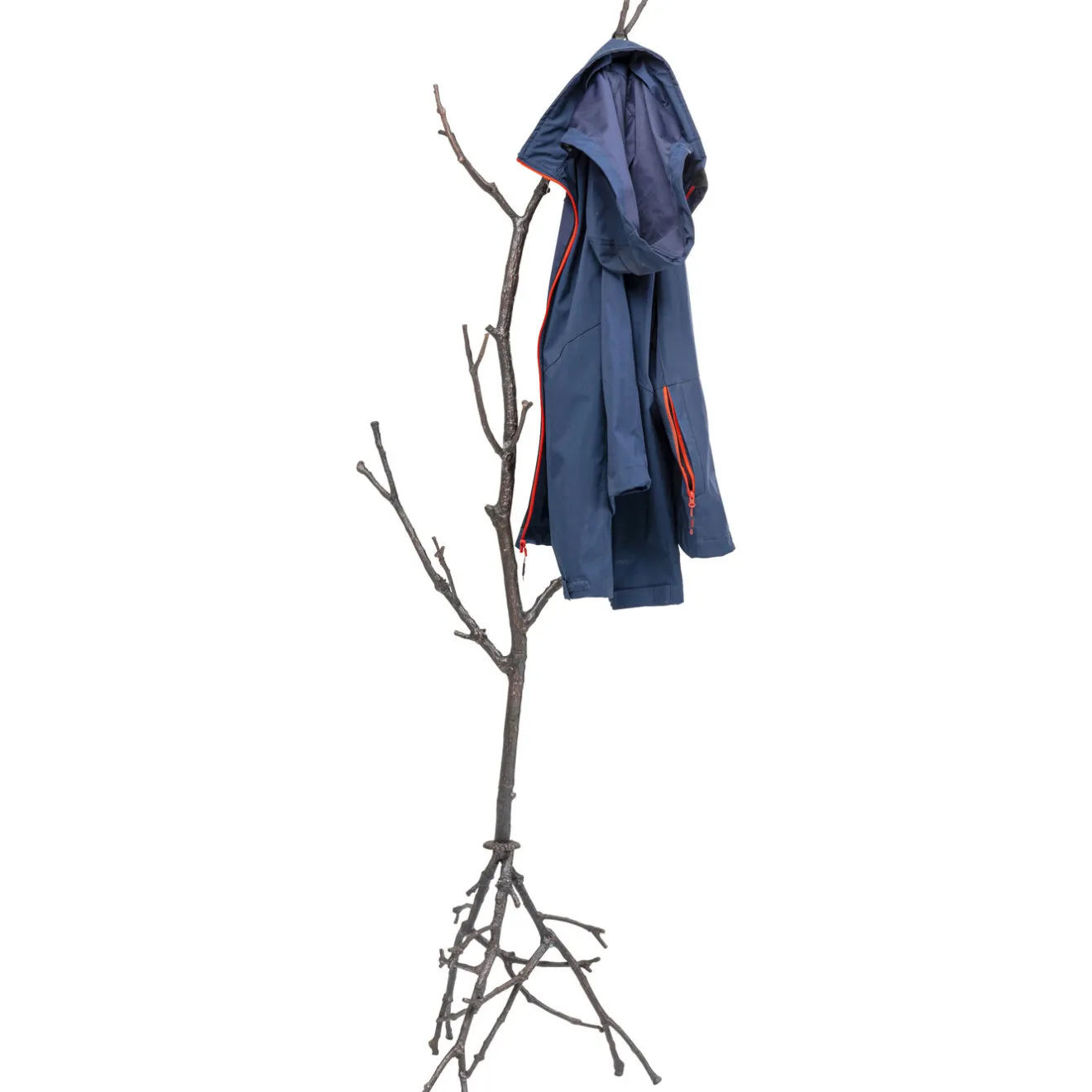 KARE Design Portemanteaux|Portemanteau Tree Branch 183