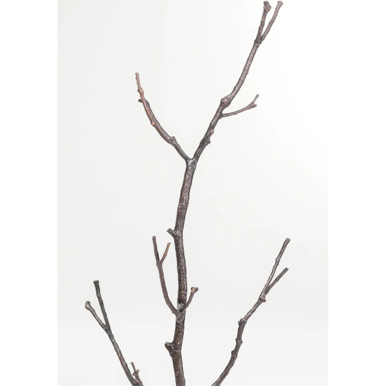 KARE Design Portemanteaux|Portemanteau Tree Branch 183