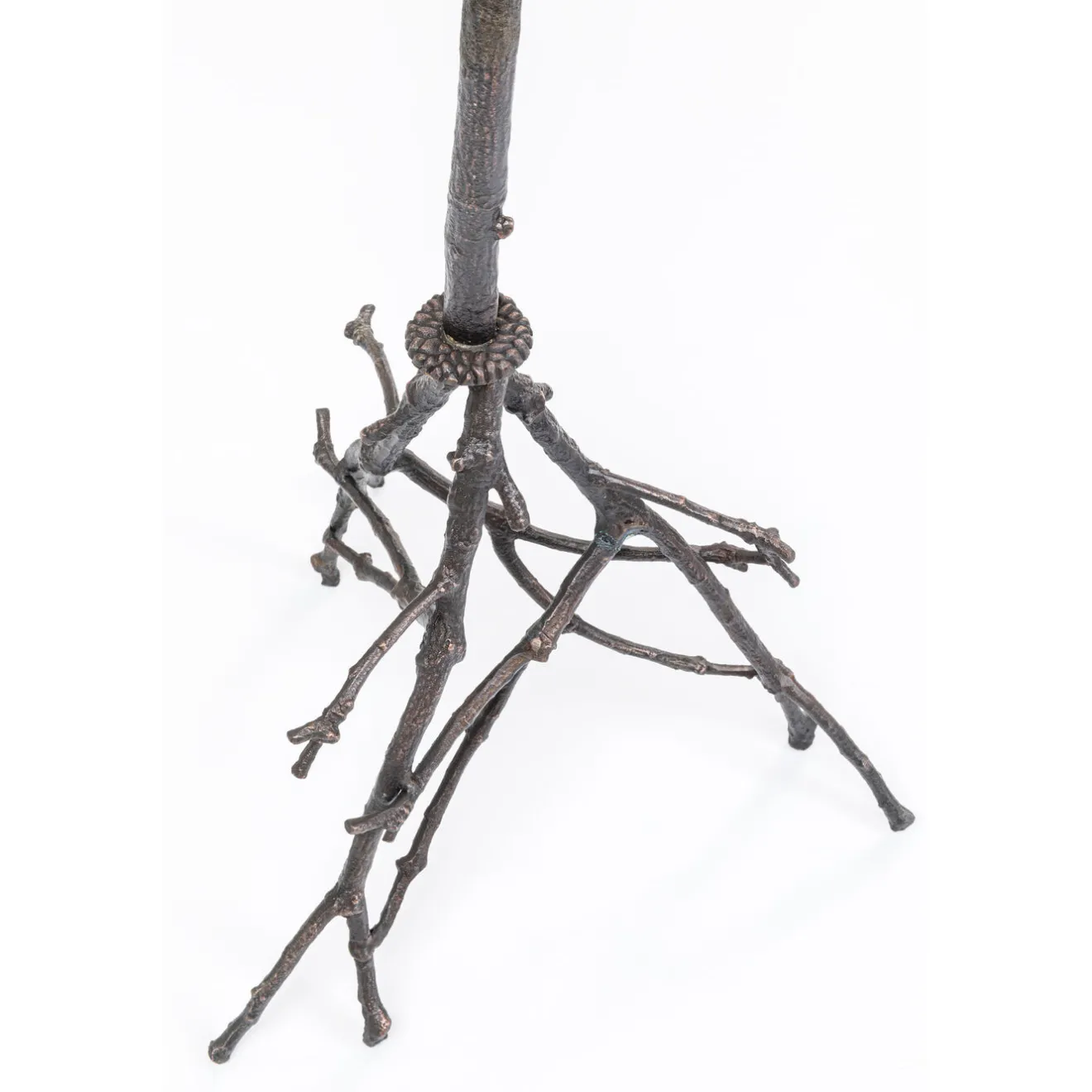 KARE Design Portemanteaux|Portemanteau Tree Branch 183