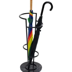 KARE Design Porte Parapluies|Porte-Parapluies Noel