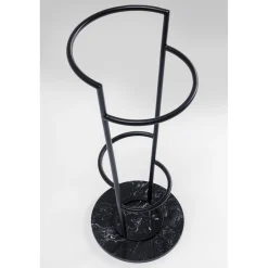 KARE Design Porte Parapluies|Porte-Parapluies Noel