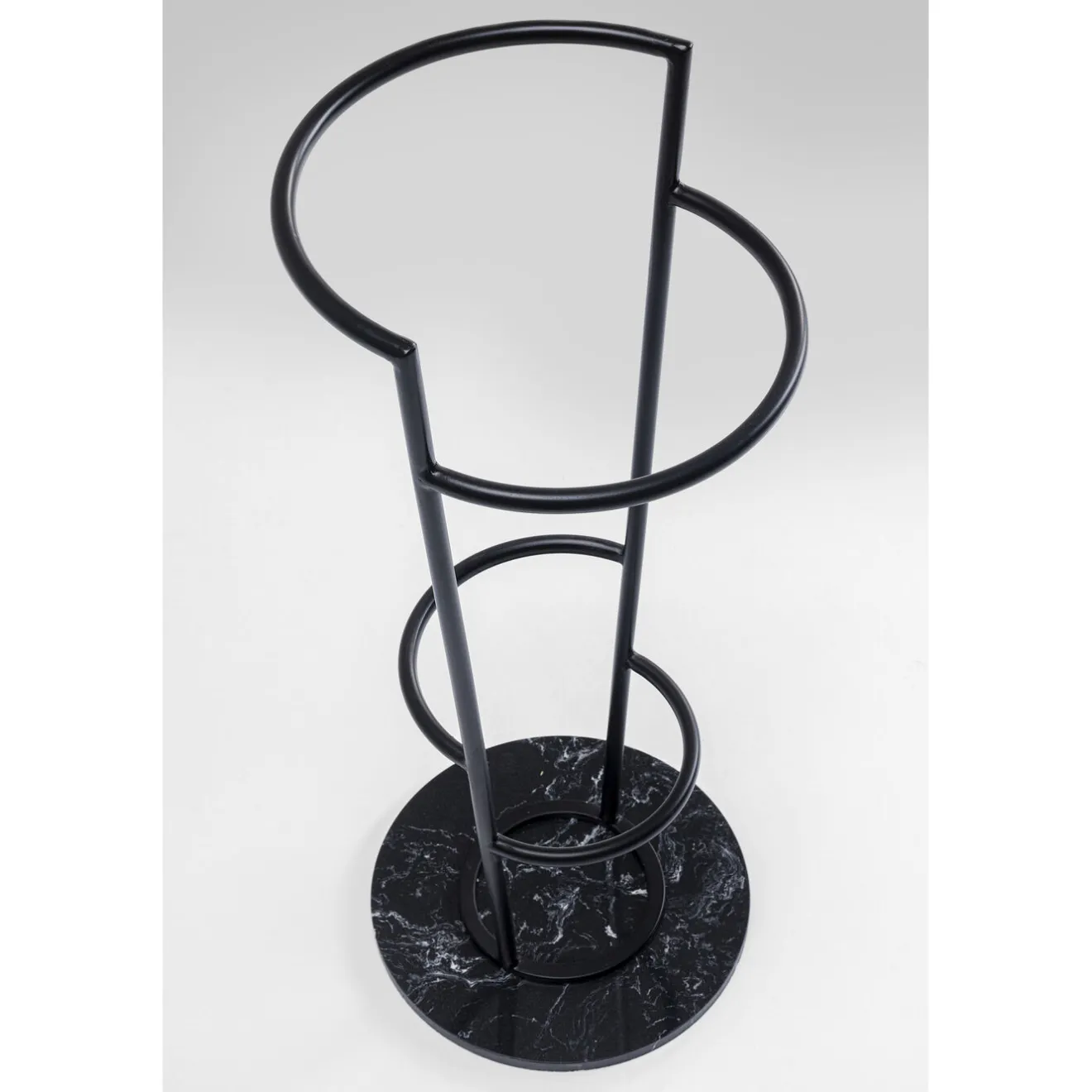 KARE Design Porte Parapluies|Porte-Parapluies Noel