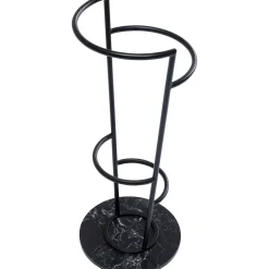 KARE Design Porte Parapluies|Porte-Parapluies Noel