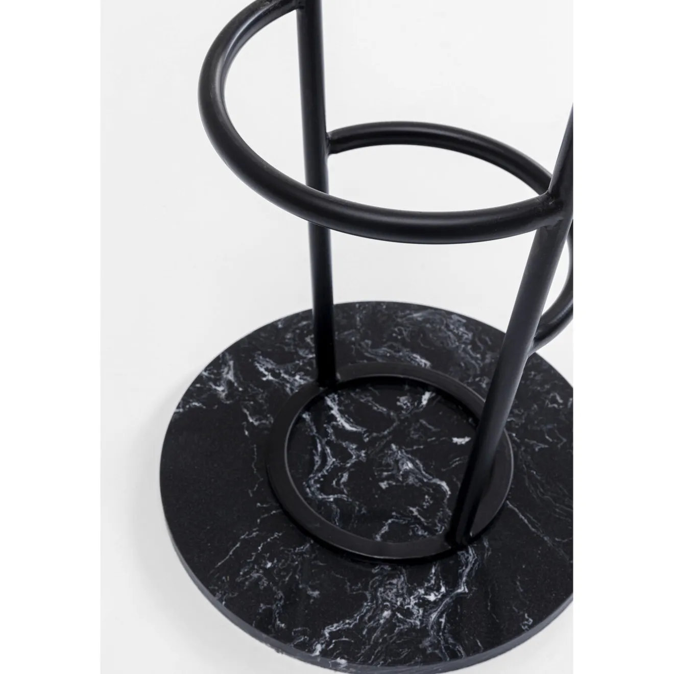 KARE Design Porte Parapluies|Porte-Parapluies Noel