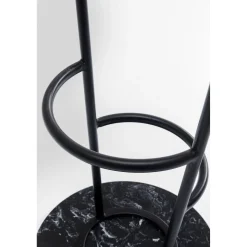 KARE Design Porte Parapluies|Porte-Parapluies Noel