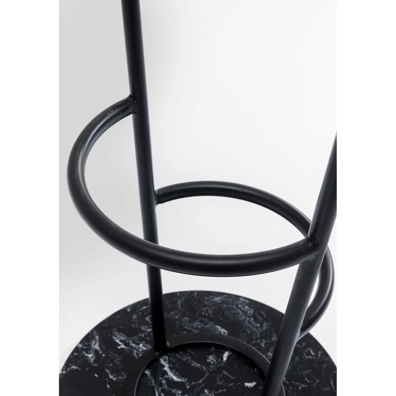 KARE Design Porte Parapluies|Porte-Parapluies Noel