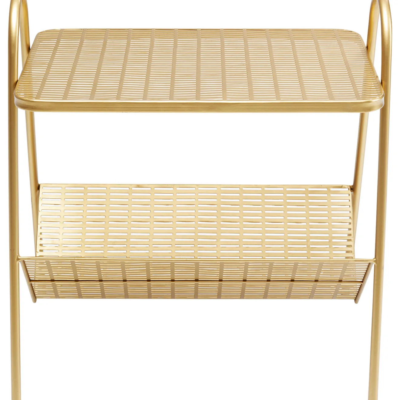 KARE Design Porte Revues|Porte-Revues News