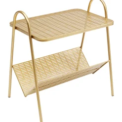 KARE Design Porte Revues|Porte-Revues News