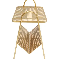 KARE Design Porte Revues|Porte-Revues News