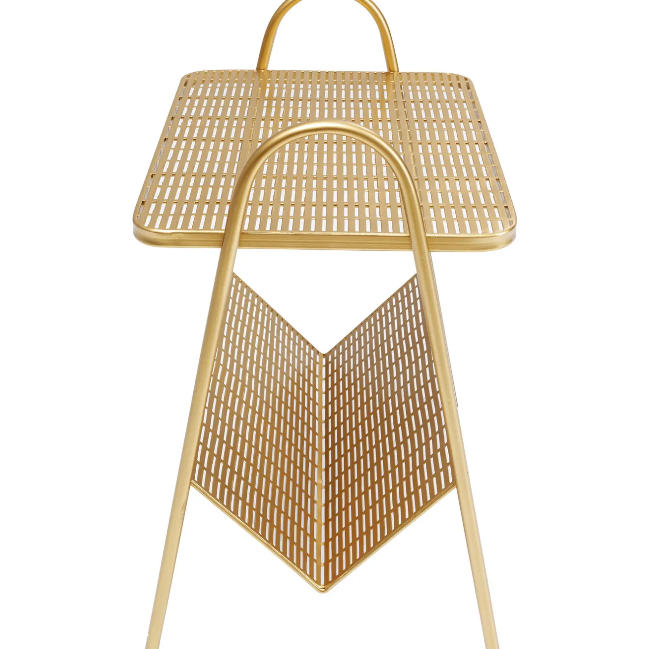 KARE Design Porte Revues|Porte-Revues News