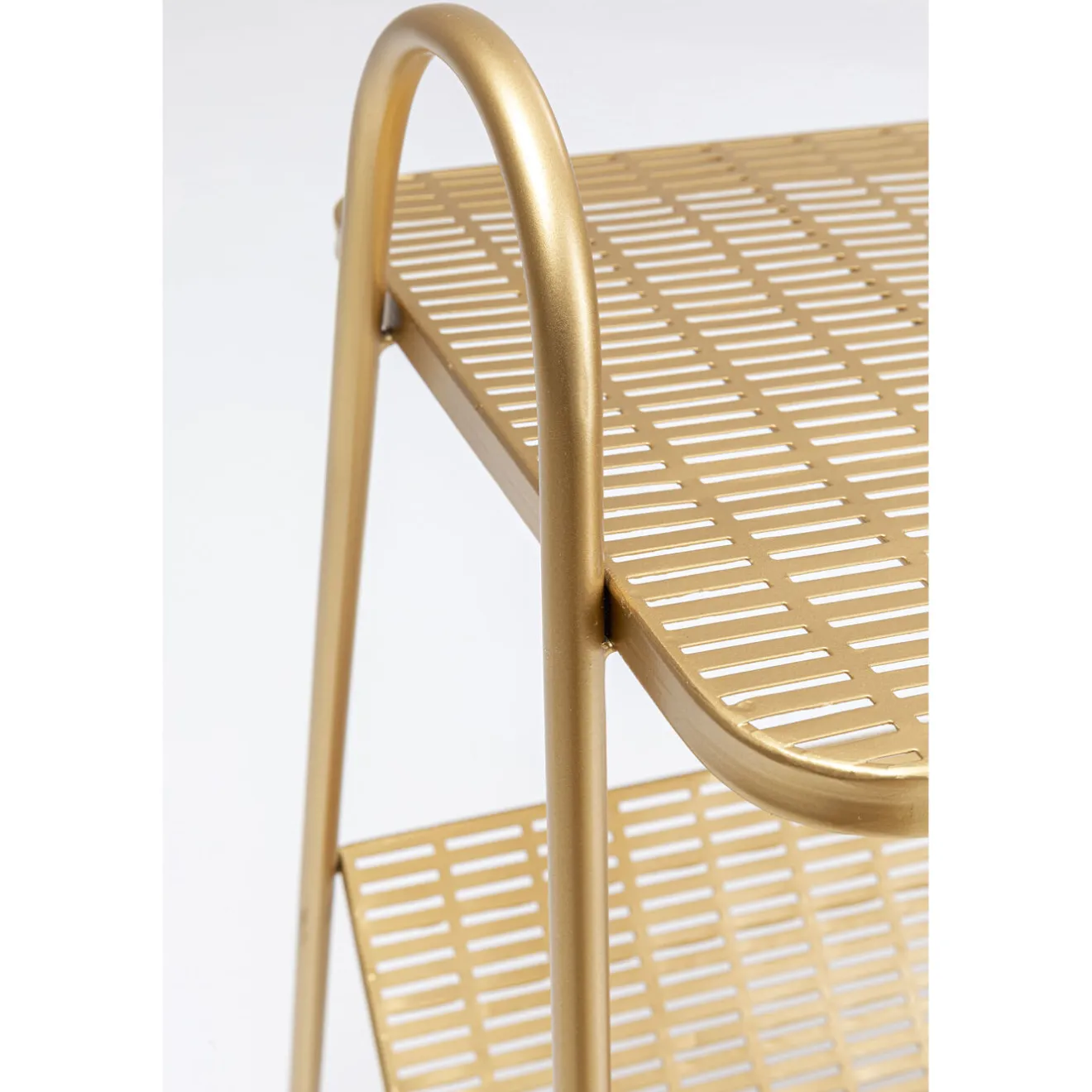 KARE Design Porte Revues|Porte-Revues News