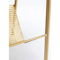 KARE Design Porte Revues|Porte-Revues News