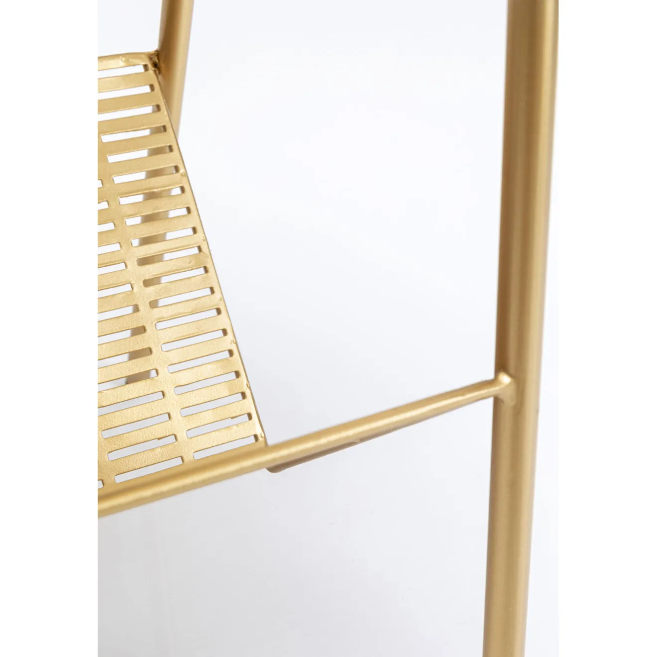 KARE Design Porte Revues|Porte-Revues News