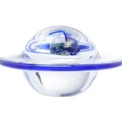 KARE Design Autres Articles Déco & Cadeaux|Presse-Papiers Universe