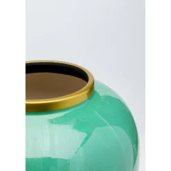 KARE Design Boîtes Décoratives|Recipient Décoratif Zebras 63