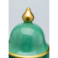 KARE Design Boîtes Décoratives|Recipient Décoratif Zebras 63