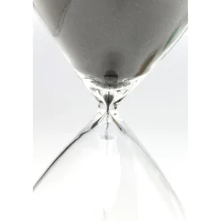 KARE Design Sabliers|Sablier Timer 38Cm Assorti