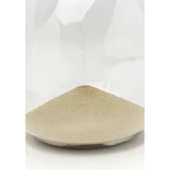 KARE Design Sabliers|Sablier Timer 38Cm Assorti