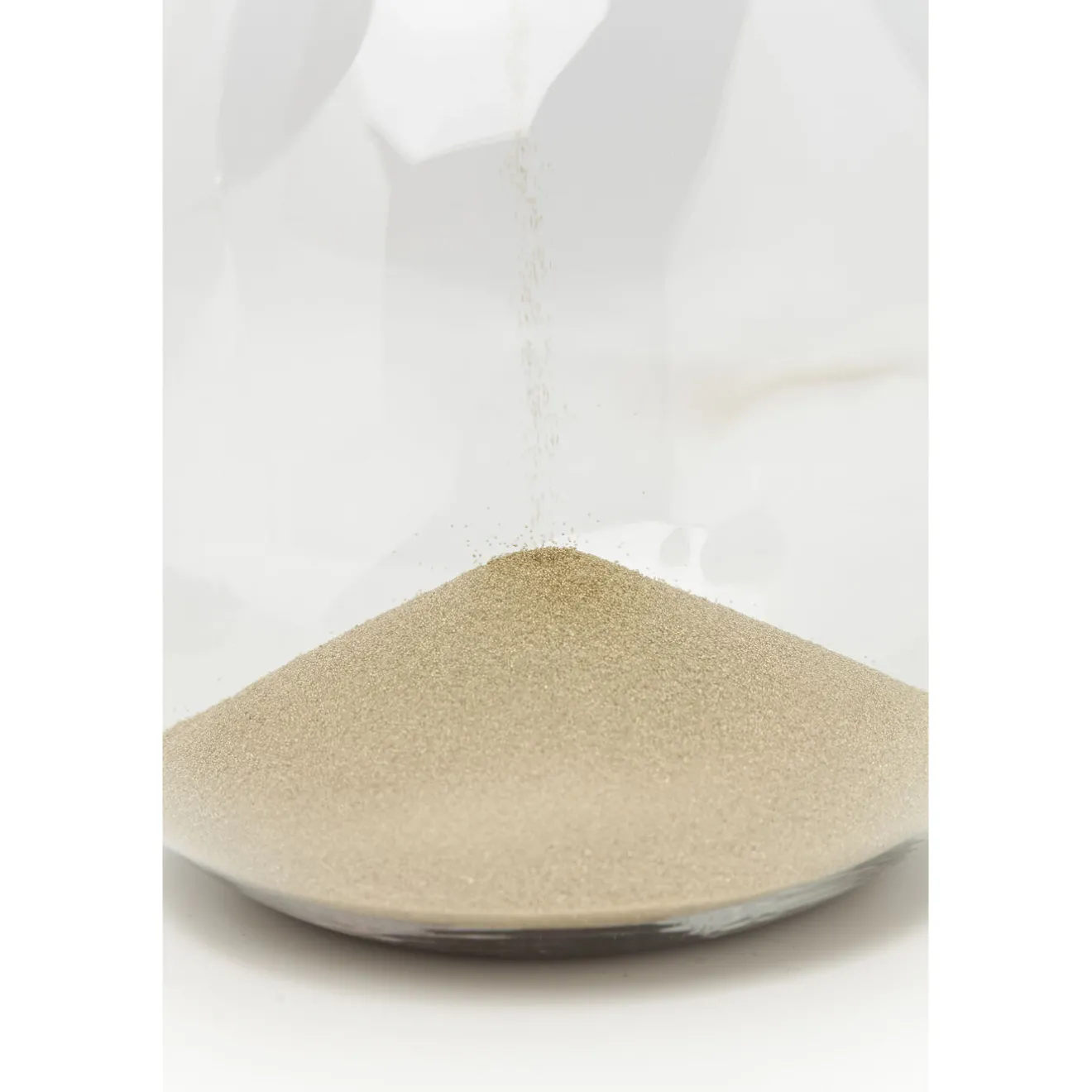 KARE Design Sabliers|Sablier Timer 38Cm Assorti