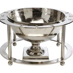 KARE Design Seaux À Champagne|Seau À Champagne Champagne Time ( 2/Pcs)