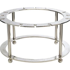 KARE Design Seaux À Champagne|Seau À Champagne Champagne Time ( 2/Pcs)