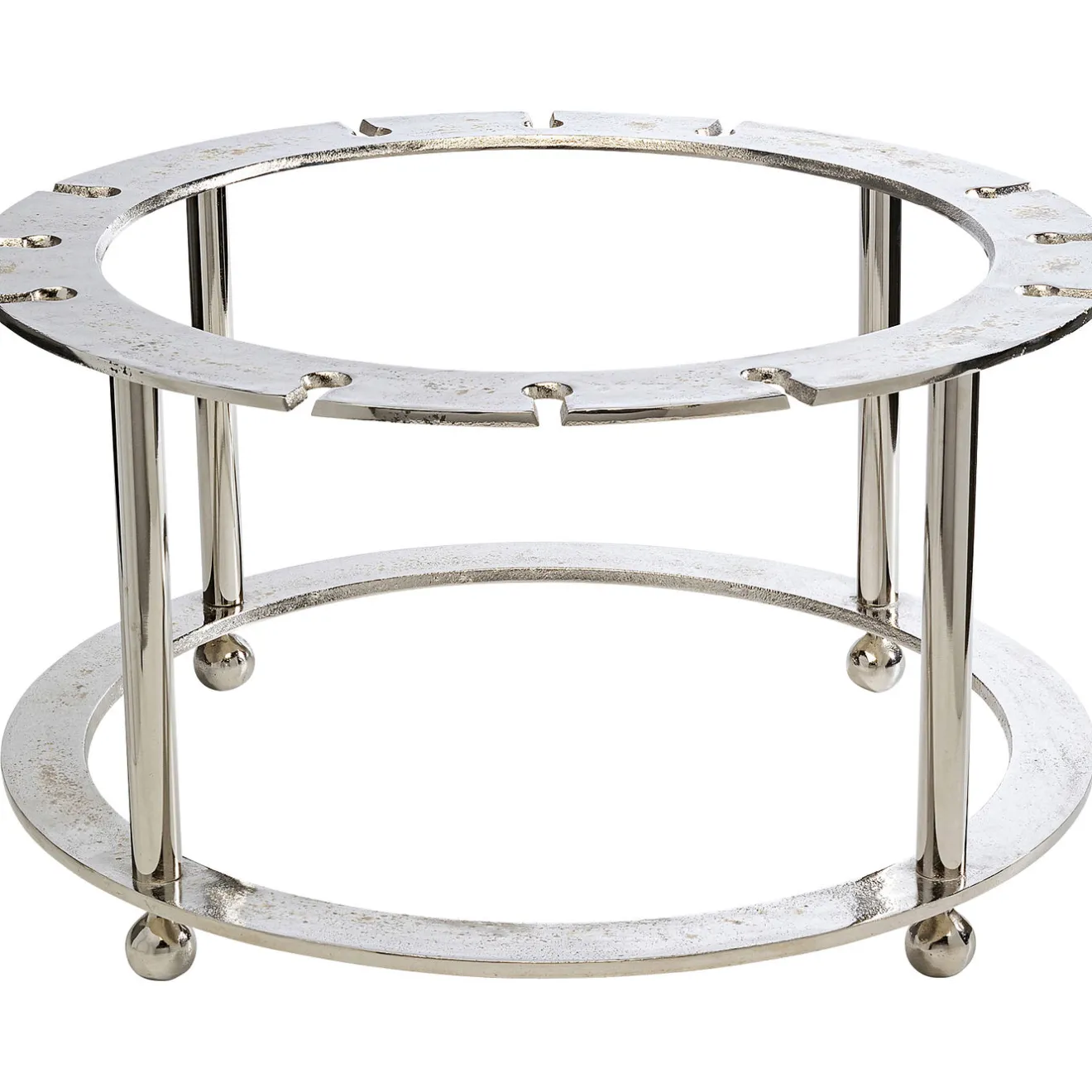 KARE Design Seaux À Champagne|Seau À Champagne Champagne Time ( 2/Pcs)