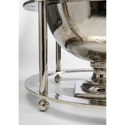 KARE Design Seaux À Champagne|Seau À Champagne Champagne Time ( 2/Pcs)