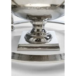 KARE Design Seaux À Champagne|Seau À Champagne Champagne Time ( 2/Pcs)