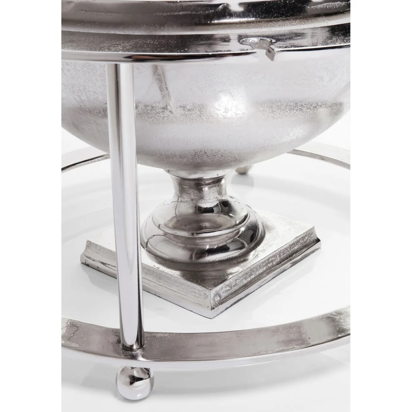 KARE Design Seaux À Champagne|Seau À Champagne Champagne Time ( 2/Pcs)