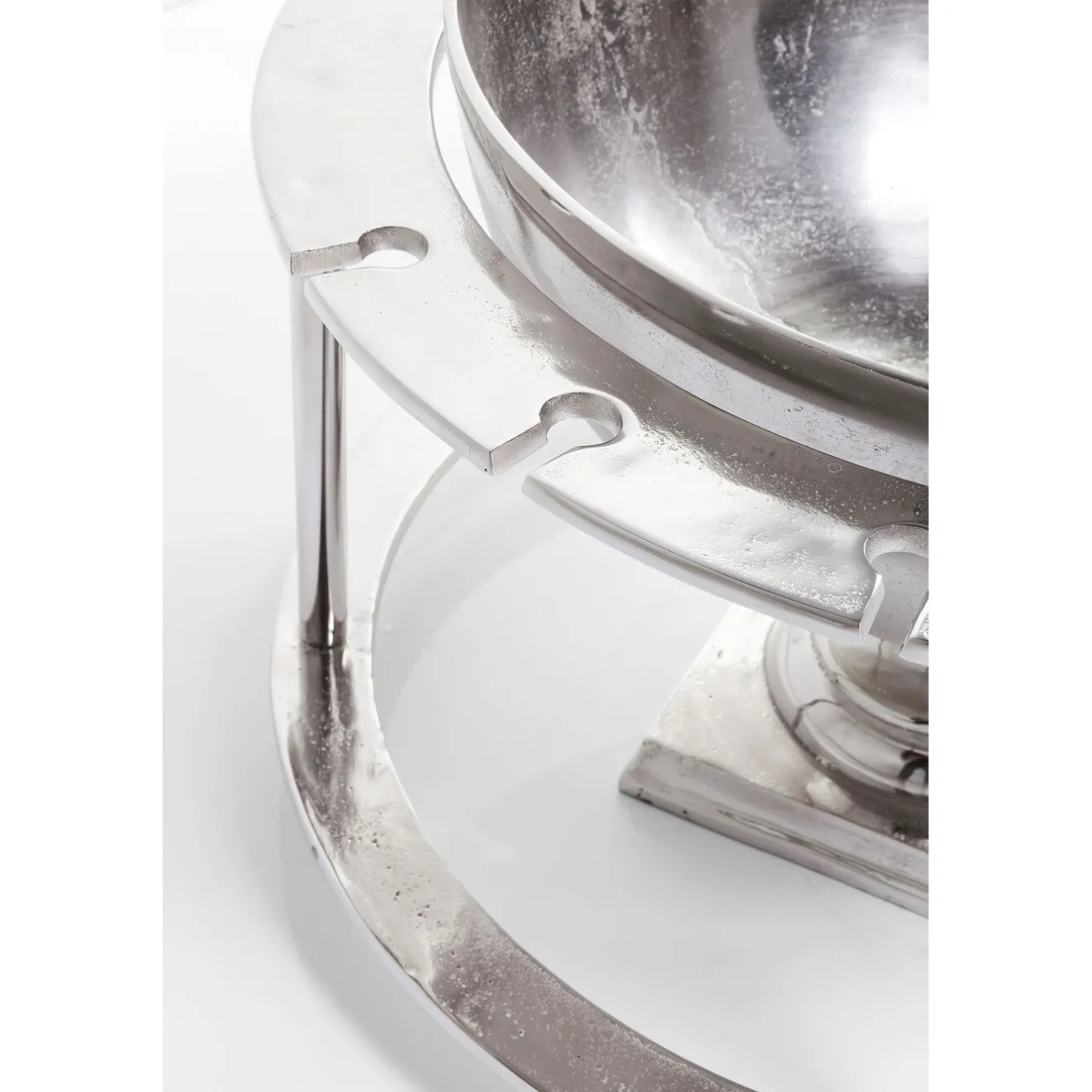 KARE Design Seaux À Champagne|Seau À Champagne Champagne Time ( 2/Pcs)