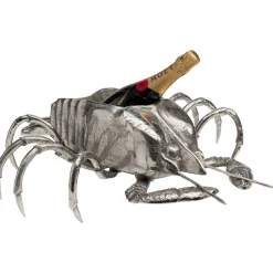 KARE Design Seaux À Champagne|Seau À Champagne Lobster Spoiler