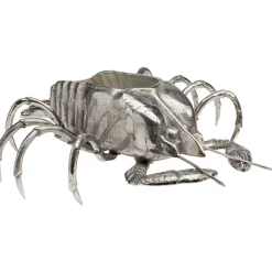KARE Design Seaux À Champagne|Seau À Champagne Lobster Spoiler