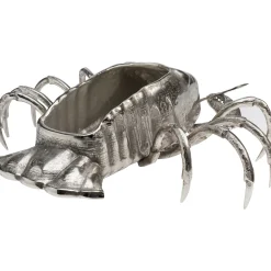 KARE Design Seaux À Champagne|Seau À Champagne Lobster Spoiler