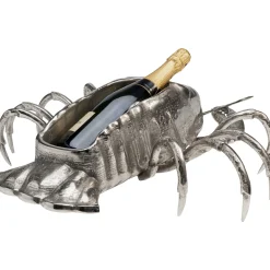 KARE Design Seaux À Champagne|Seau À Champagne Lobster Spoiler