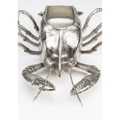KARE Design Seaux À Champagne|Seau À Champagne Lobster Spoiler