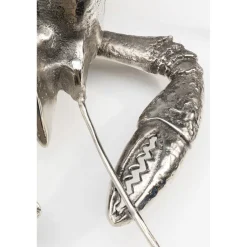 KARE Design Seaux À Champagne|Seau À Champagne Lobster Spoiler